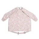 Bibado coverall cape botanical bunnies (1)