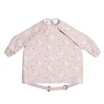 Bibado coverall cape botanical bunnies (1)