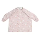 Bibado coverall cape botanical bunnies
