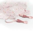 Bibado coverall cape botanical bunnies (9)