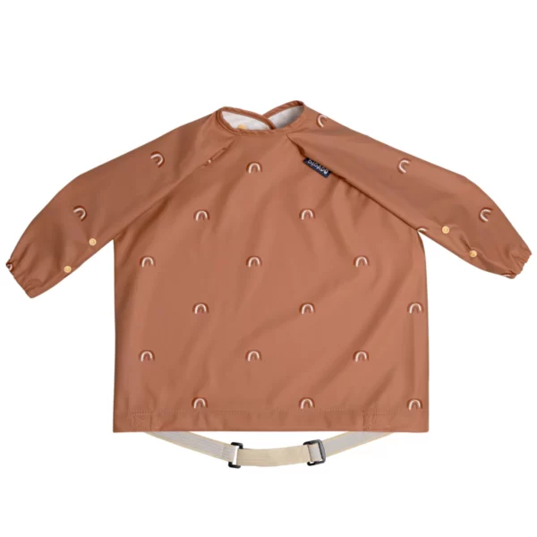 Bibado coverall cape chasing rainbows (1)
