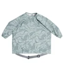 Bibado coverall cape dino roar (1)