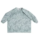 Bibado coverall cape dino roar
