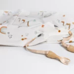 Bibado coverall cape serengeti spaghetti (5)