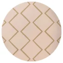 Eeveve knoeimat beni autumn gold (1)