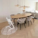 Eeveve knoeimat beni autumn gold (5)
