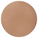 Eeveve knoeimat cappucino brown