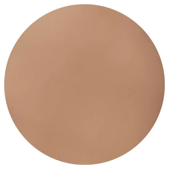 Eeveve knoeimat cappucino brown