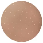 Eeveve knoeimat dots cinnamon