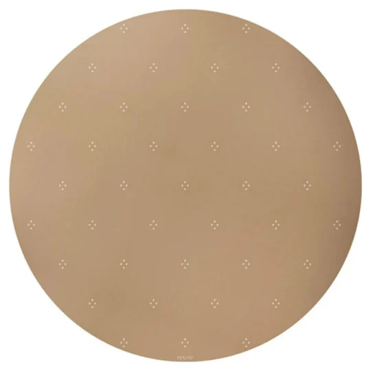 Eeveve knoeimat dotted autumn gold