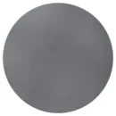 Eeveve knoeimat granite gray