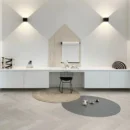 Eeveve knoeimat granite gray (3)