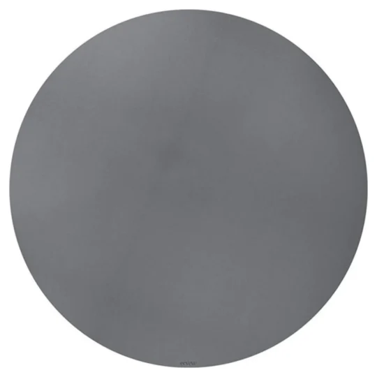 Eeveve knoeimat granite gray