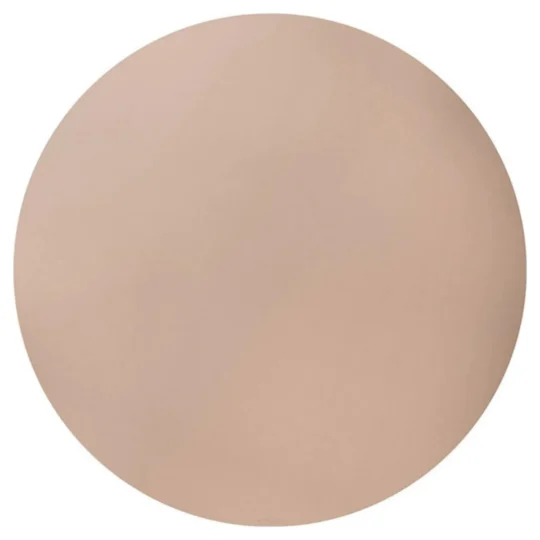 Eeveve knoeimat mocha dark (1)