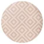 Eeveve knoeimat modern blocks desert sand