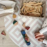 Eeveve knoeimat modern blocks desert sand (3)