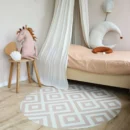 Eeveve knoeimat modern blocks desert sand (4)