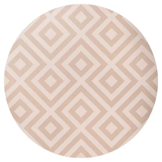 Eeveve knoeimat modern blocks desert sand