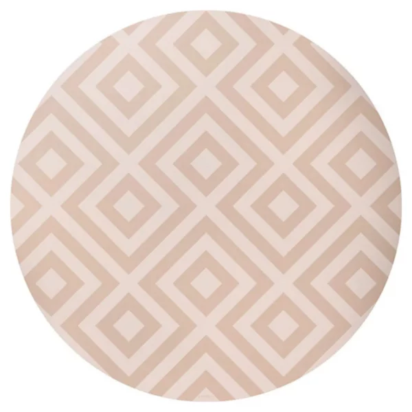 Eeveve knoeimat modern blocks desert sand