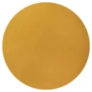 Eeveve knoeimat mustard