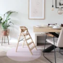 Eeveve knoeimat old pink (1)