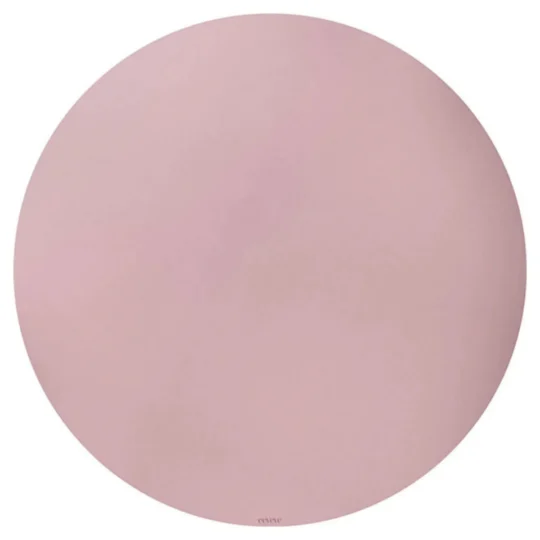 Eeveve knoeimat old pink