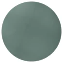 Eeveve knoeimat seiheki green