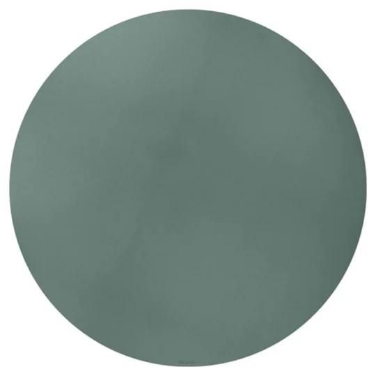 Eeveve knoeimat seiheki green