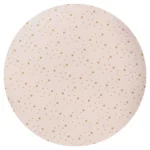 Eeveve knoeimat stars almond