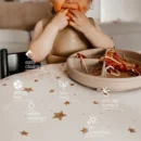 Eeveve knoeimat stars almond (2)