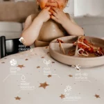 Eeveve knoeimat stars almond (2)