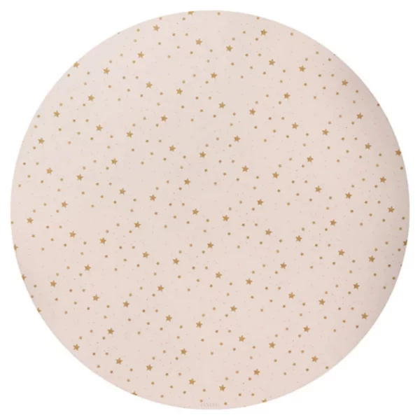 Eeveve knoeimat stars almond
