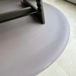 Eeveve knoeimat taupe (1)