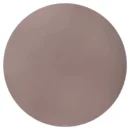 Eeveve knoeimat taupe (2)