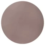 Eeveve knoeimat taupe (2)