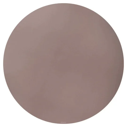 Eeveve knoeimat taupe (2)
