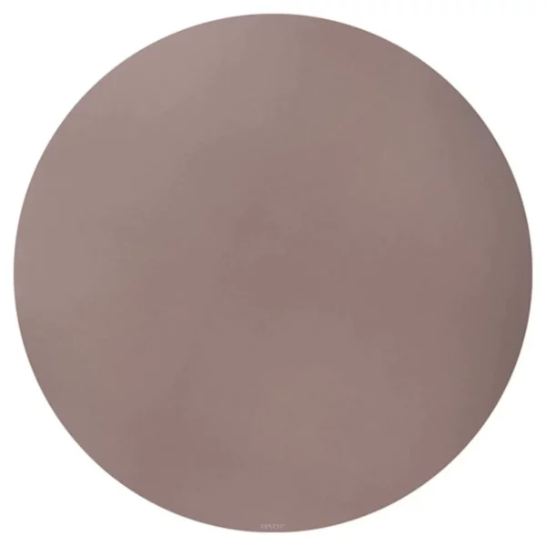 Eeveve knoeimat taupe (2)
