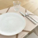 Eeveve placemat beni autumn gold (1)
