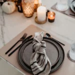 Eeveve placemat mocha dark (1)