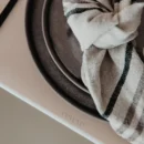 Eeveve placemat mocha dark (2)