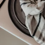 Eeveve placemat mocha dark (2)