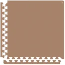 Eeveve speelmat cinnamon (1)