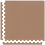 Eeveve speelmat cinnamon (1)