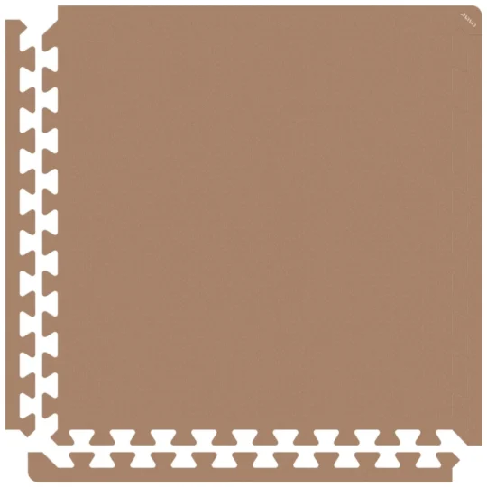 Eeveve speelmat cinnamon (1)