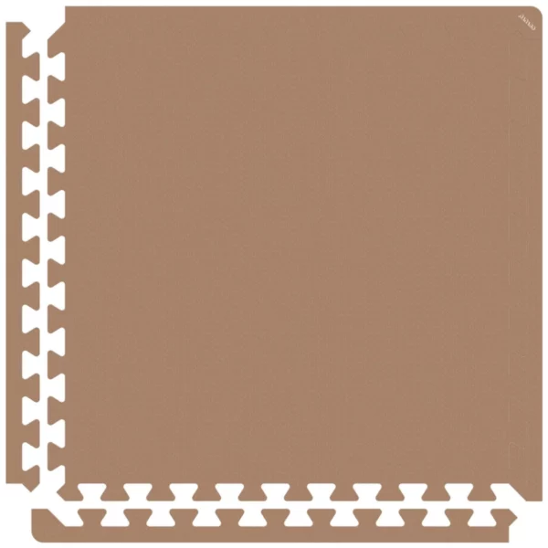 Eeveve speelmat cinnamon (1)