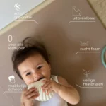 Eeveve speelmat cinnamon (4)