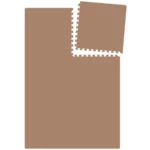 Eeveve speelmat cinnamon (9)