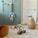 Eeveve speelmat modern blocks desert sand (3)
