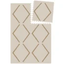 Eveevee speelmat beni autumn gold (7)