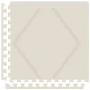 Eveevee speelmat beni cashmere